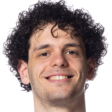 https://img.tiyuzhibojian.com.cn/img/basketball/player/3d324a8e60103796cfe331d38abbd5ae.png