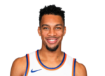 https://img.tiyuzhibojian.com.cn/img/basketball/player/3d395972685ac87633bbf3bc48c23dba.png