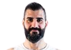 https://img.tiyuzhibojian.com.cn/img/basketball/player/3d579aadd6593ce7690cd944f01622a6.png
