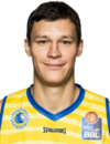 https://img.tiyuzhibojian.com.cn/img/basketball/player/3d63d05f869531add9d28556abac58ae.png