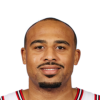 https://img.tiyuzhibojian.com.cn/img/basketball/player/3d68b56d8fab4344b4c5c5342b001297.png