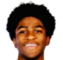 https://img.tiyuzhibojian.com.cn/img/basketball/player/3d71d58d08dd98948b550efcfffa6c3b.png