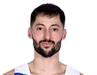 https://img.tiyuzhibojian.com.cn/img/basketball/player/3d7b3aa6af333e8a821f4a8b5c02eb4d.png