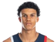https://img.tiyuzhibojian.com.cn/img/basketball/player/3d85225a07dd6b23fd47ba3c59391b25.png