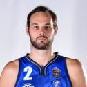 https://img.tiyuzhibojian.com.cn/img/basketball/player/3d85e85d76a0bd79f557a4ae246e853c.png