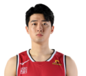 https://img.tiyuzhibojian.com.cn/img/basketball/player/3daaeefc4915a8956f45f1f1d1b6df48.png