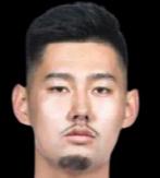https://img.tiyuzhibojian.com.cn/img/basketball/player/3dad6c960bfc1be439a0eff40432b30d.png