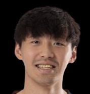 https://img.tiyuzhibojian.com.cn/img/basketball/player/3dc2c23cec1ff814e4369b661bc739a9.png