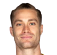 https://img.tiyuzhibojian.com.cn/img/basketball/player/3dc517e13062aa19962c44868e27899e.png