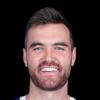 https://img.tiyuzhibojian.com.cn/img/basketball/player/3dd00976e0d6af65fc3a07c2dc07512c.png