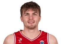 https://img.tiyuzhibojian.com.cn/img/basketball/player/3ddfa47e5cebfce2a38f757b1a3d4b24.png