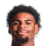 https://img.tiyuzhibojian.com.cn/img/basketball/player/3de0cb7c788f5a8ae9ce664348df3443.png