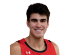 https://img.tiyuzhibojian.com.cn/img/basketball/player/3de3cfbeb516ffc1a32b5848e5fe47cf.png
