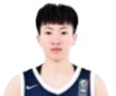 https://img.tiyuzhibojian.com.cn/img/basketball/player/3de435cafc5a8a3ef83338dcfb259d72.png