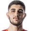 https://img.tiyuzhibojian.com.cn/img/basketball/player/3df363d16aaea72498144628671699f7.png