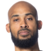 https://img.tiyuzhibojian.com.cn/img/basketball/player/3df3b6b231179034329503aa89e26a3b.png
