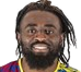 https://img.tiyuzhibojian.com.cn/img/basketball/player/3df865db4e7e4b701998036db509754e.png