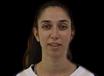 https://img.tiyuzhibojian.com.cn/img/basketball/player/3df98b03a66e14c90b424d92cdbfb43f.png