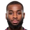 https://img.tiyuzhibojian.com.cn/img/basketball/player/3dfa512e8288059e9242a7fb50581df7.png