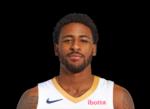 https://img.tiyuzhibojian.com.cn/img/basketball/player/3e0d17992d6a4ac46316adc16adf1300.png