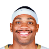 https://img.tiyuzhibojian.com.cn/img/basketball/player/3e233519d6f05380ecf8987778d4ab8e.png