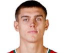 https://img.tiyuzhibojian.com.cn/img/basketball/player/3e313ad1f9a03a3748baf1aafdbc101e.png