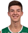 https://img.tiyuzhibojian.com.cn/img/basketball/player/3e34394af165f692b17ec66437c32295.png