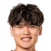 https://img.tiyuzhibojian.com.cn/img/basketball/player/3e3ac1670ce02710cade0a7e459d36e3.png