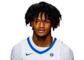 https://img.tiyuzhibojian.com.cn/img/basketball/player/3e5e5b7134846fb69538da546073277a.png