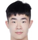 https://img.tiyuzhibojian.com.cn/img/basketball/player/3e62894481b405b9dfe998923b7c529f.png