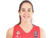 https://img.tiyuzhibojian.com.cn/img/basketball/player/3e67412c292f3aabde9dc407dc4c1d52.png