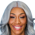 https://img.tiyuzhibojian.com.cn/img/basketball/player/3e6b93f0ead7b1c0347abcc90b907d43.png