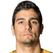 https://img.tiyuzhibojian.com.cn/img/basketball/player/3e70285cdaddf8ebd2359648d0f4848a.png