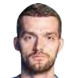 https://img.tiyuzhibojian.com.cn/img/basketball/player/3e79cda46f32726646dc434e8a4480cc.png