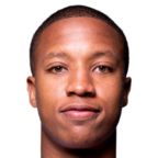 https://img.tiyuzhibojian.com.cn/img/basketball/player/3ea05adf62d1bd8c0d0d71e5b49c0dbd.png