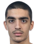 https://img.tiyuzhibojian.com.cn/img/basketball/player/3ea3c13d7781bf4d61f6b14cfbbb6489.png