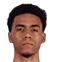 https://img.tiyuzhibojian.com.cn/img/basketball/player/3ea42913e86cbef33763087b7e273281.png