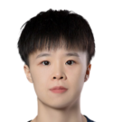 https://img.tiyuzhibojian.com.cn/img/basketball/player/3ec9d17eea130f1e2c64cd2274401a4a.png