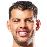 https://img.tiyuzhibojian.com.cn/img/basketball/player/3eda1797a969039d3cf357473be0f4a1.png