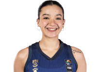 https://img.tiyuzhibojian.com.cn/img/basketball/player/3edf309209556fd3202d5517f586cdcb.png