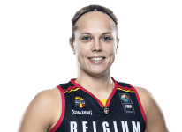 https://img.tiyuzhibojian.com.cn/img/basketball/player/3ee5362a93b0efbcaef216232e63feea.png