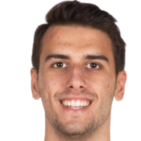 https://img.tiyuzhibojian.com.cn/img/basketball/player/3ef3a84fa928872c8667773bdd0ce8ab.png