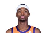 https://img.tiyuzhibojian.com.cn/img/basketball/player/3ef80cc38d9e90ee97ef1443d9088684.png