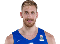 https://img.tiyuzhibojian.com.cn/img/basketball/player/3efbbfd14c01aefe499f1cbcb8bfeaca.png