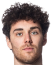 https://img.tiyuzhibojian.com.cn/img/basketball/player/3f110f6d4d1a0a0cb22a6098e51de6d4.png