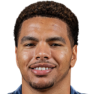 https://img.tiyuzhibojian.com.cn/img/basketball/player/3f14cf1e8e3d7f96fac5fb15ff1fdd94.png