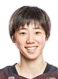 https://img.tiyuzhibojian.com.cn/img/basketball/player/3f28f04bbe7dc6007bbec52e57ae43c2.png