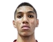 https://img.tiyuzhibojian.com.cn/img/basketball/player/3f2a2e4b085fcd00e3b34b5258fde78a.png