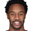 https://img.tiyuzhibojian.com.cn/img/basketball/player/3f3b3604b6773fdbebf4eb6e7320fecf.png