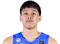 https://img.tiyuzhibojian.com.cn/img/basketball/player/3f56c7fecb2a786cfe59793967f9b5f4.png